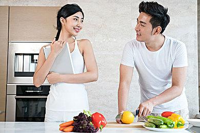 Capcom Steam农历新年大促销 各类游戏大降价